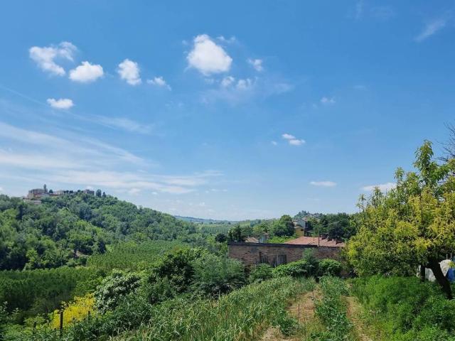 Rustico in vendita a Piemonte, Asti