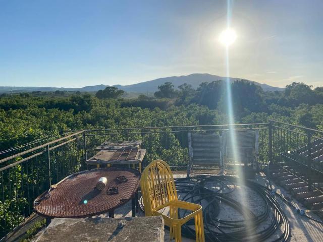 Rustico in vendita a Vignanello, Lazio
