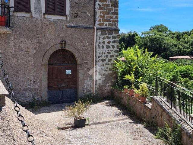 Rustico in vendita a Maregnano, Vignanello