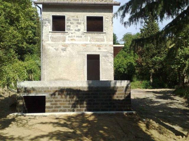 Rustico in vendita a Vignanello, Lazio