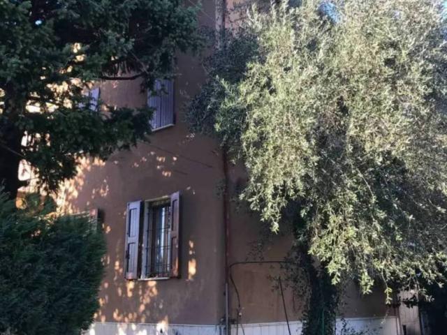 Rustico in vendita a Unione di comuni Terre di Castelli, Vignola