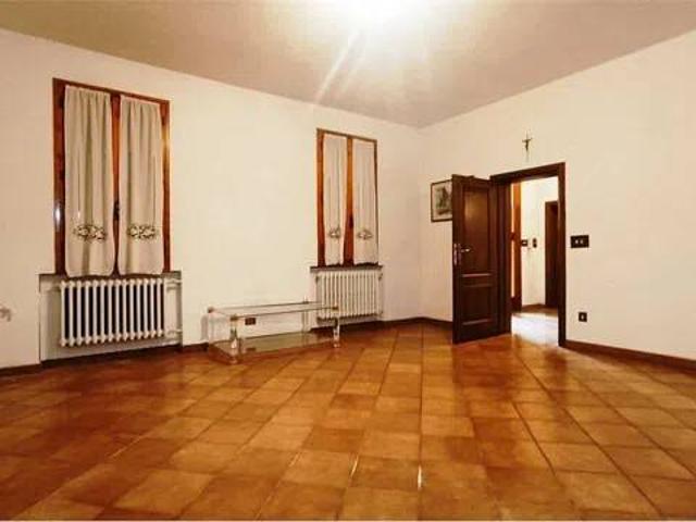Rustico in vendita a Vignola, Modena