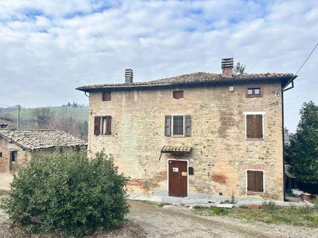 Rustico in vendita a Unione di comuni Terre di Castelli, Vignola