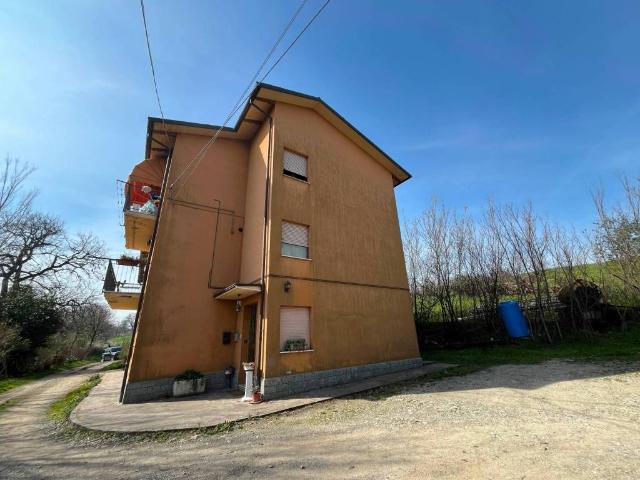 Rustico in vendita a Unione di comuni Terre di Castelli, Vignola