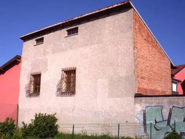 Rustico in vendita a Piemonte, Alessandria