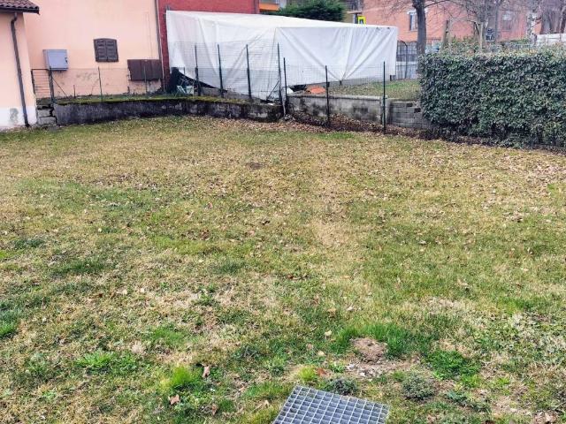 Rustico in vendita a Piemonte, Cuneo