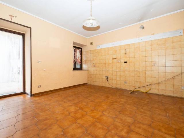 Rustico in vendita a Piemonte, Cuneo