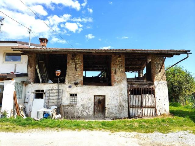 Rustico in vendita a Piemonte, Cuneo