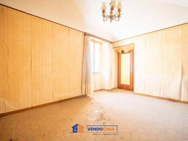 Rustico in vendita a Vignolo, Cuneo