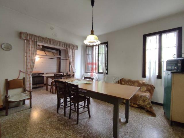 Rustico in vendita a Tavo, Vigodarzere
