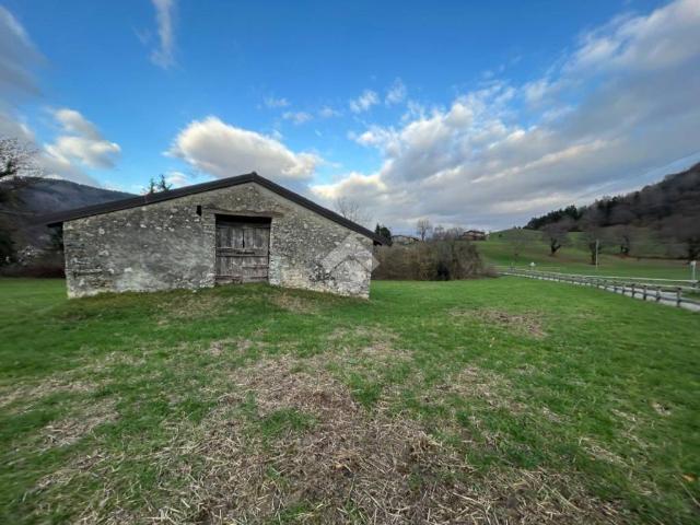 Rustico in vendita a Vigolo, Lombardia