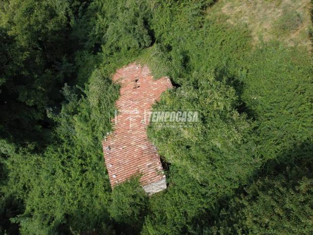 Rustico in vendita a Vigolo, Lombardia