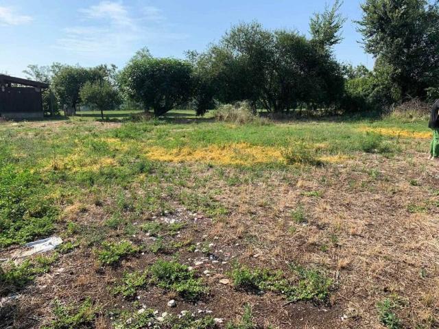 Rustico in vendita a Il Palazzo, Vigolzone