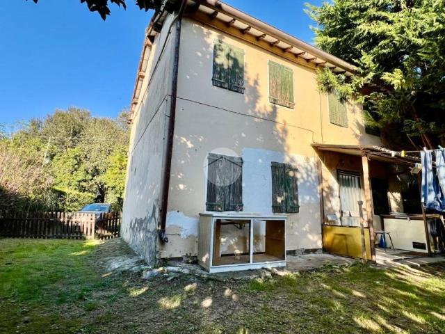 Rustico in vendita a Vigonovo, Veneto
