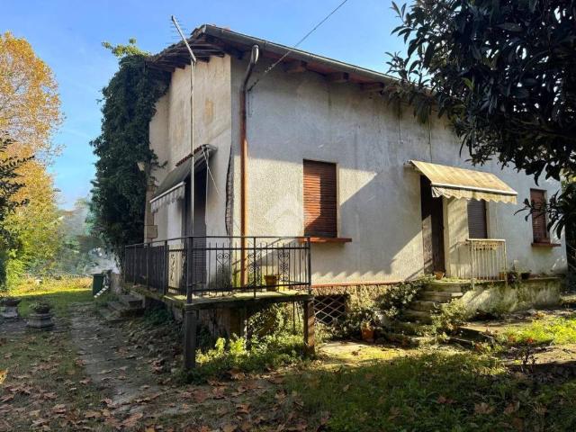 Rustico in vendita a Busa, Vigonza
