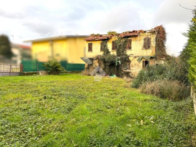 Rustico in vendita a Vigonza, Veneto