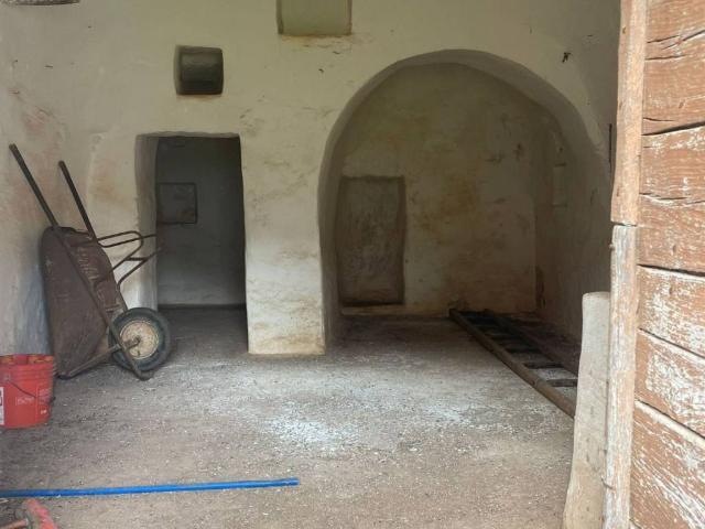 Rustico in vendita a Puglia, Brindisi