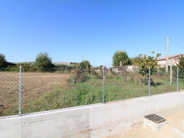 Rustico in vendita a Villa Estense, Veneto