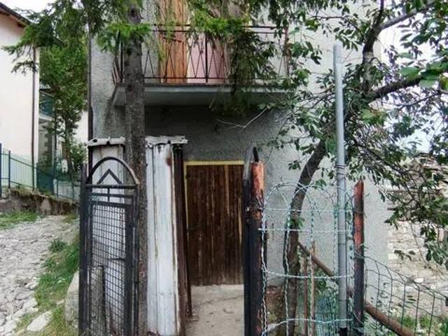 Rustico in vendita a Villa Minozzo