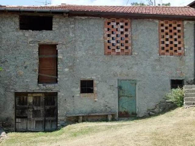 Rustico in vendita a Poiano, Villa Minozzo