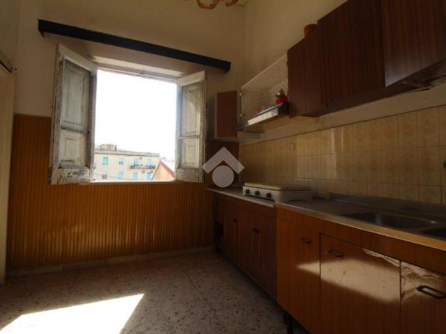 Rustico in vendita a Calabria, Reggio Calabria