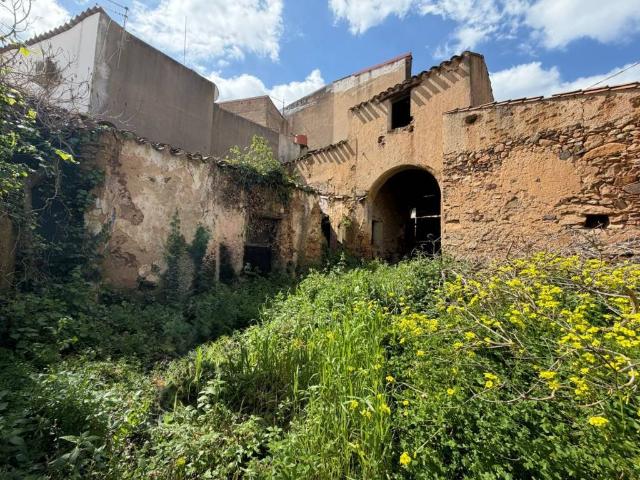 Rustico in vendita a Villacidro, Sardigna/Sardegna