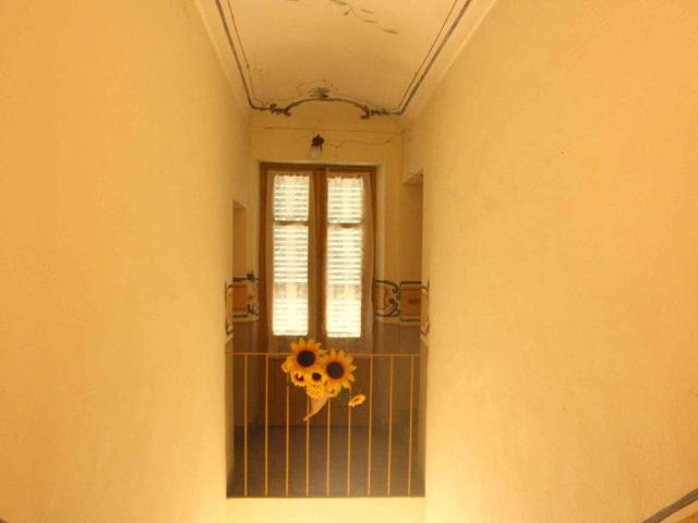 Rustico in vendita a Piemonte, Alessandria
