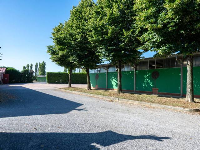 Rustico in vendita a Piemonte, Cuneo