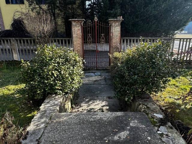 Rustico in vendita a Piemonte, Asti