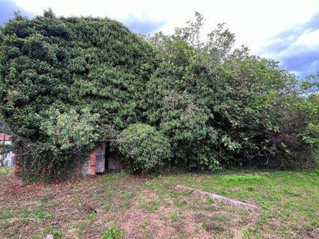 Rustico in vendita a Unione di comuni Montana Lunigiana, Villafranca In Lunigiana