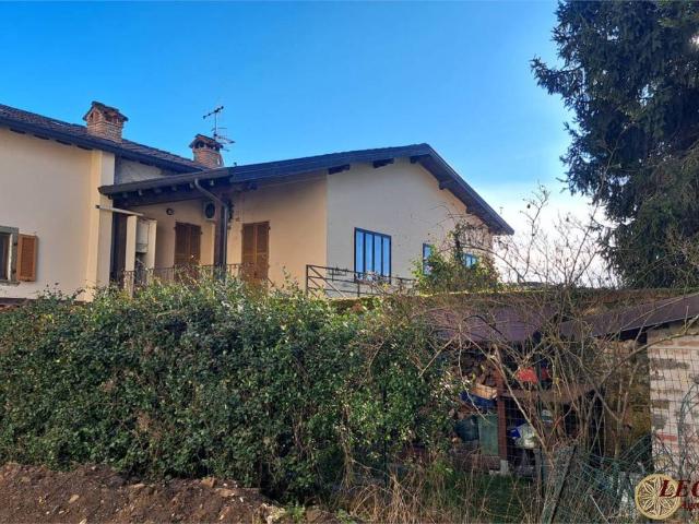 Rustico in vendita a Unione di comuni Montana Lunigiana, Villafranca In Lunigiana