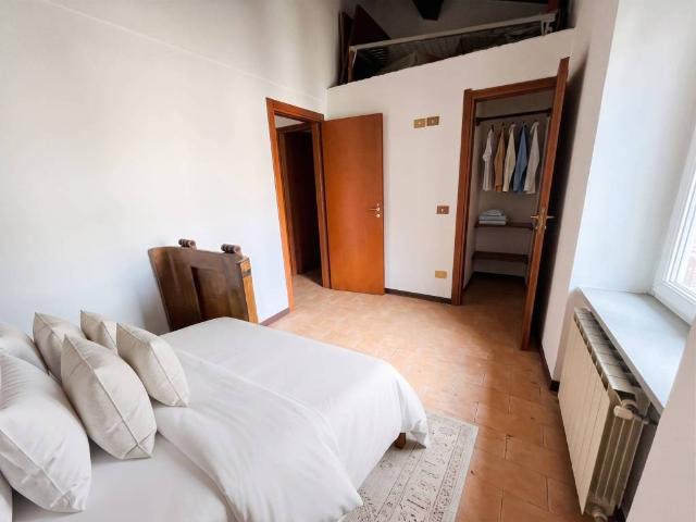 Villa Indipendente in vendita a Unione di comuni Montana Lunigiana, Villafranca In Lunigiana