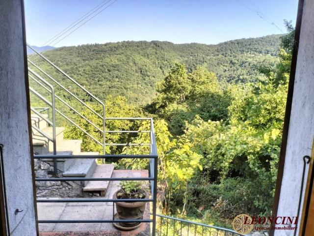 Rustico in vendita a Unione di comuni Montana Lunigiana, Villafranca In Lunigiana