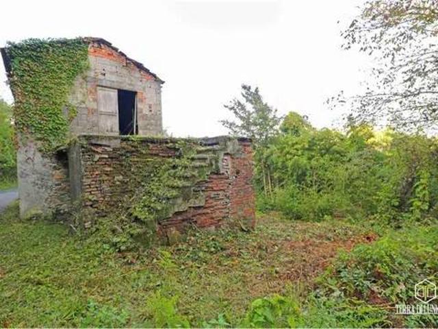 Rustico in vendita a Il Piano, Villafranca in Lunigiana