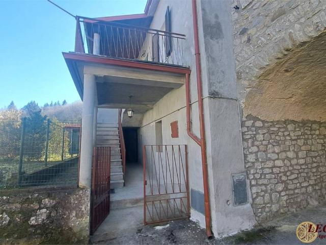 Rustico in vendita a Unione di comuni Montana Lunigiana, Villafranca In Lunigiana