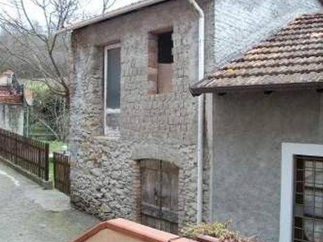 Rustico in vendita a Unione di comuni Montana Lunigiana, Villafranca In Lunigiana