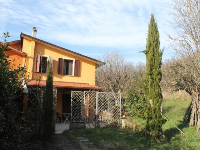 Rustico in vendita a Unione di comuni Montana Lunigiana, Villafranca In Lunigiana