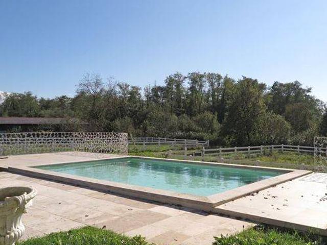 Rustico in vendita a Unione di comuni Montana Lunigiana, Villafranca In Lunigiana
