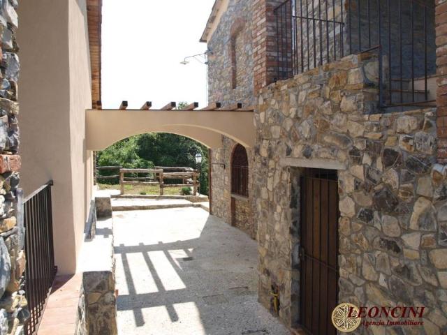 Rustico in vendita a Unione di comuni Montana Lunigiana, Villafranca In Lunigiana