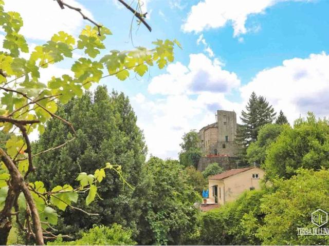 Rustico in vendita a Virgoletta, Villafranca in Lunigiana