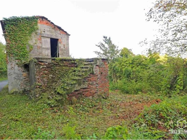 Rustico in vendita a Virgoletta, Villafranca in Lunigiana