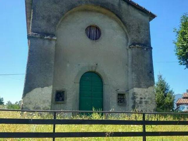 Rustico in vendita a Unione di comuni Montana Lunigiana, Villafranca In Lunigiana