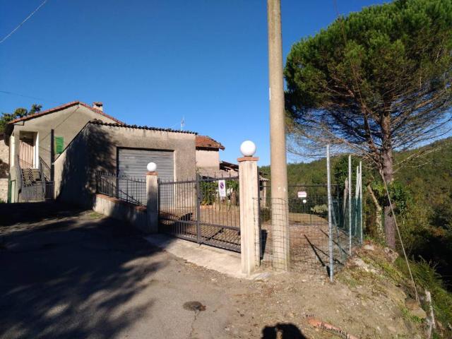 Rustico in vendita a Unione di comuni Montana Lunigiana, Villafranca In Lunigiana