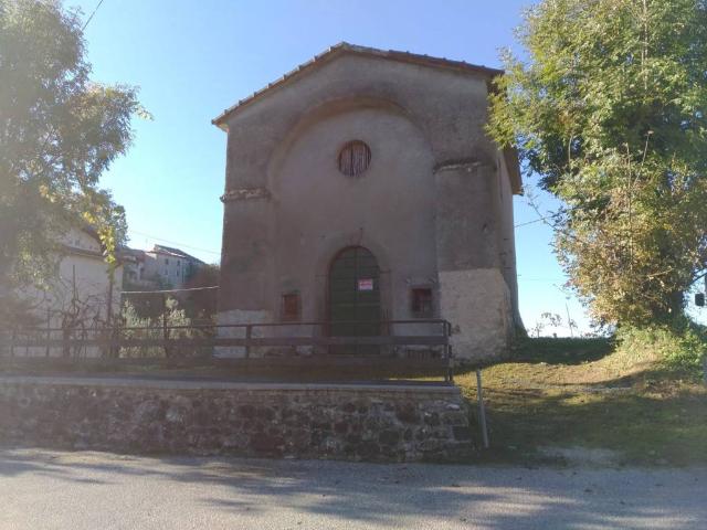 Rustico in vendita a Unione di comuni Montana Lunigiana, Villafranca In Lunigiana