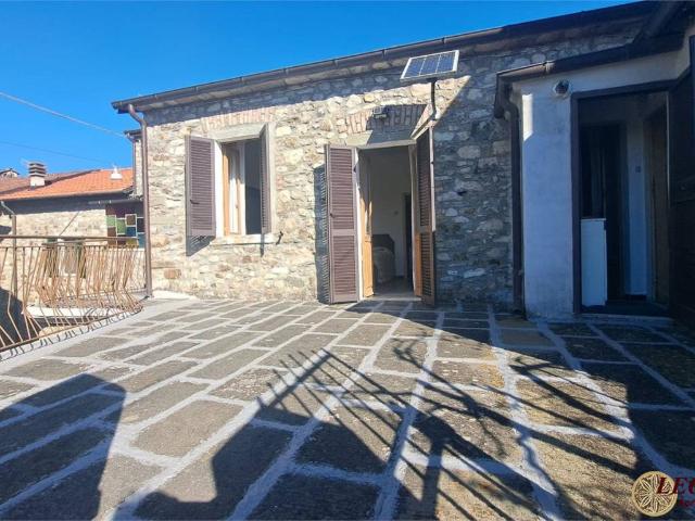Rustico in vendita a Unione di comuni Montana Lunigiana, Villafranca In Lunigiana
