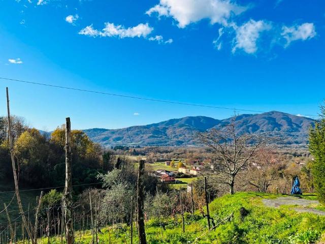 Rustico in vendita a Unione di comuni Montana Lunigiana, Villafranca In Lunigiana