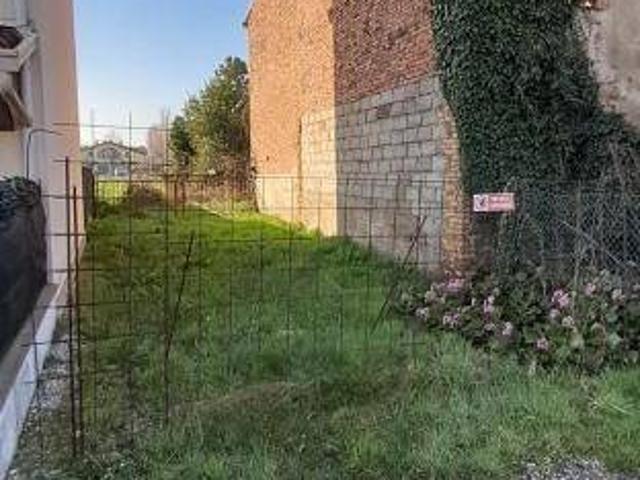Rustico in vendita a Villafranca Padovana, Veneto