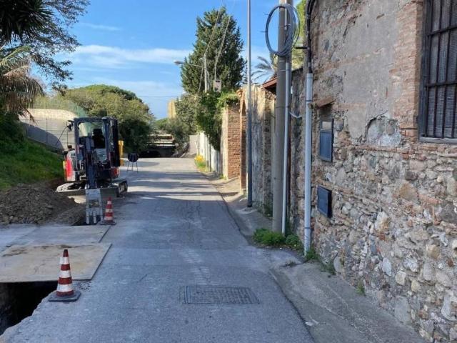 Rustico in vendita a Villafranca Tirrena, Sicilia