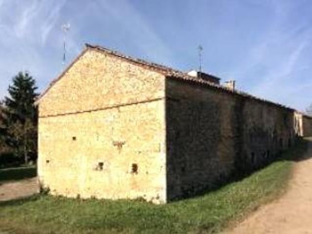 Rustico in vendita a Villaga, Veneto