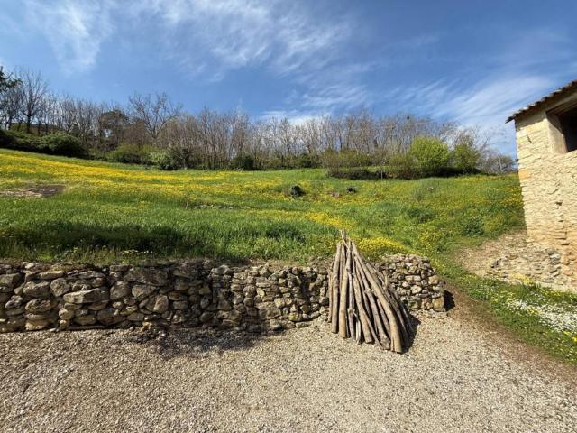 Rustico in vendita a Villaga, Veneto